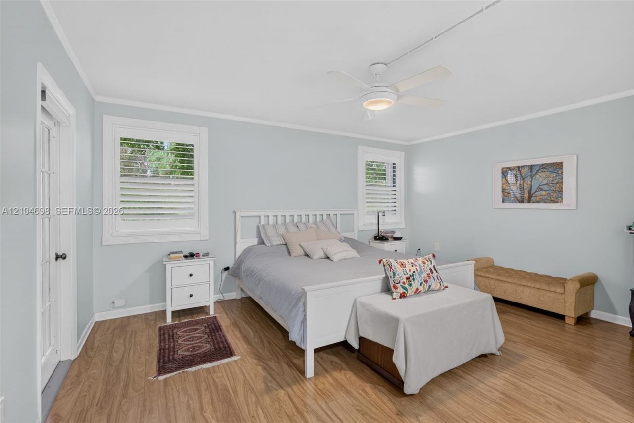 16051 Blatt Blvd , Unit 106, Weston, FL 33326 Photo