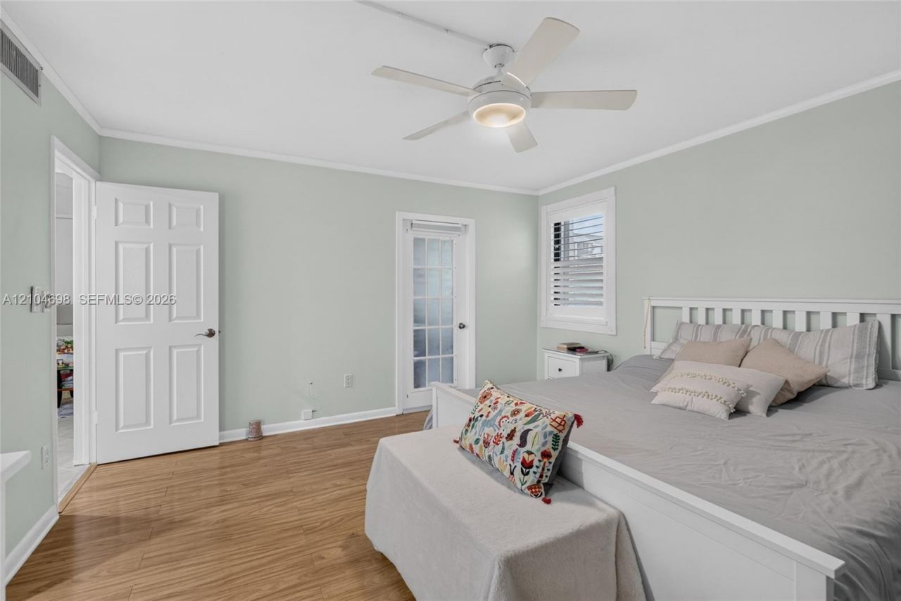 16051 Blatt Blvd , Unit 106, Weston, FL 33326 Photo