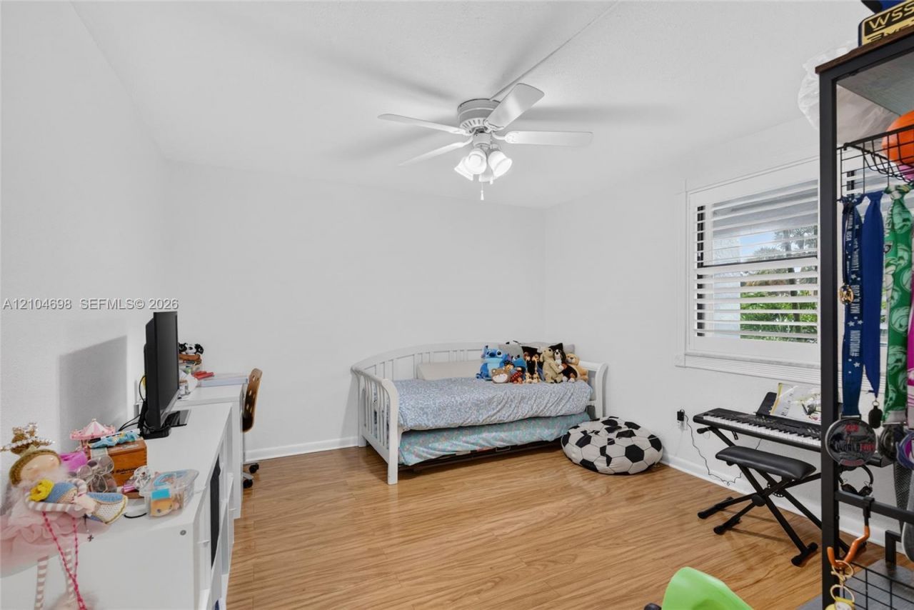 16051 Blatt Blvd , Unit 106, Weston, FL 33326 Photo
