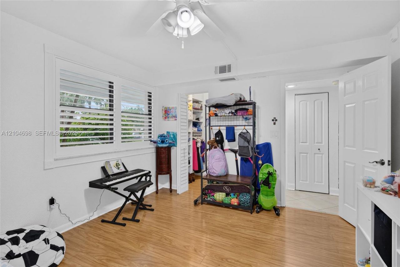 16051 Blatt Blvd , Unit 106, Weston, FL 33326 Photo