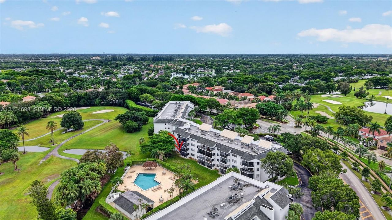 16051 Blatt Blvd , Unit 106, Weston, FL 33326 Photo