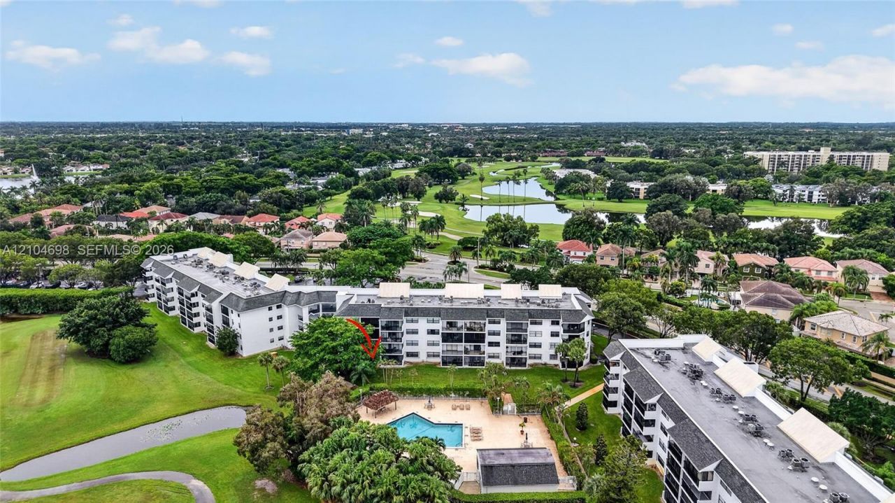 16051 Blatt Blvd , Unit 106, Weston, FL 33326 Photo