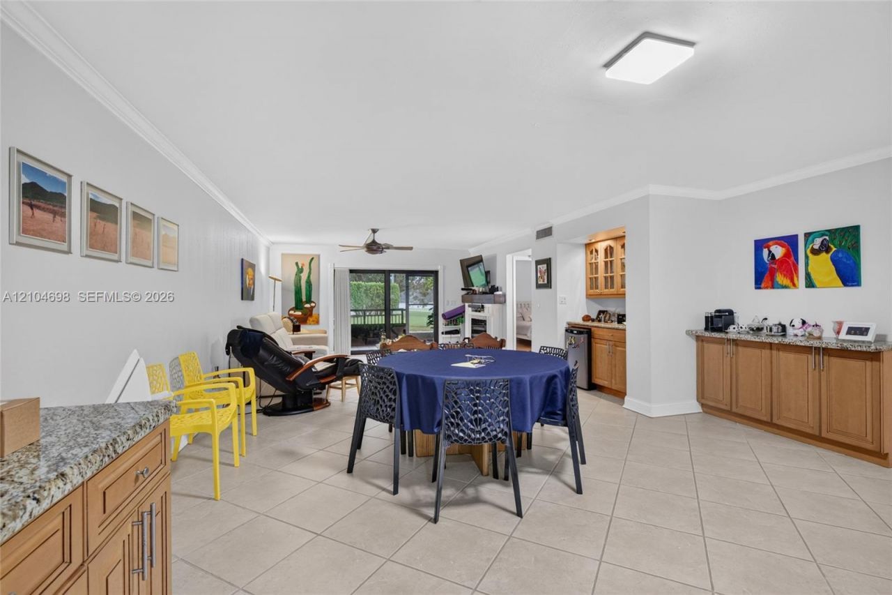 16051 Blatt Blvd , Unit 106, Weston, FL 33326 Photo