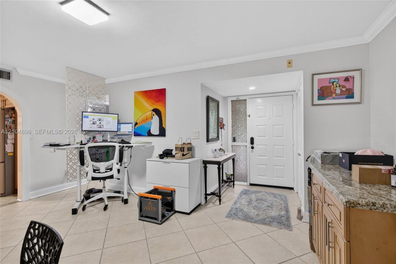16051 Blatt Blvd , Unit 106, Weston, FL 33326 Photo