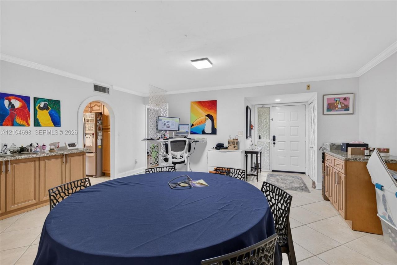 16051 Blatt Blvd , Unit 106, Weston, FL 33326 Photo