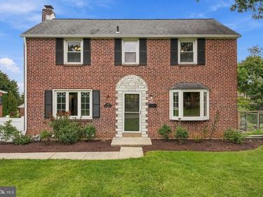 75 NIELD ROAD, SPRINGFIELD, PA 19064