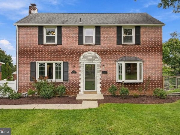 75 NIELD ROAD, SPRINGFIELD, PA 19064