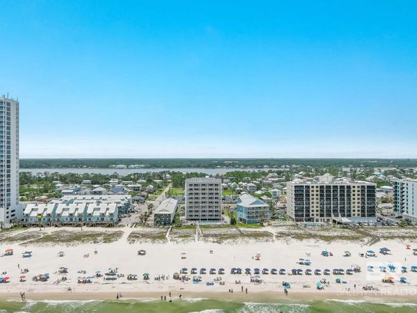 433 W Beach Blvd, Unit 103, Gulf Shores, AL 36542