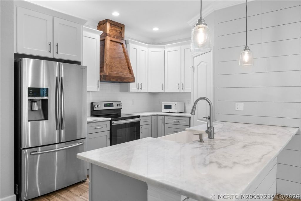 3091 SW Otter Lane, Stuart, FL 34997 Photo