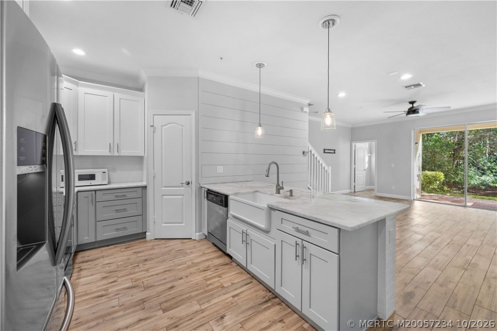 3091 SW Otter Lane, Stuart, FL 34997 Photo