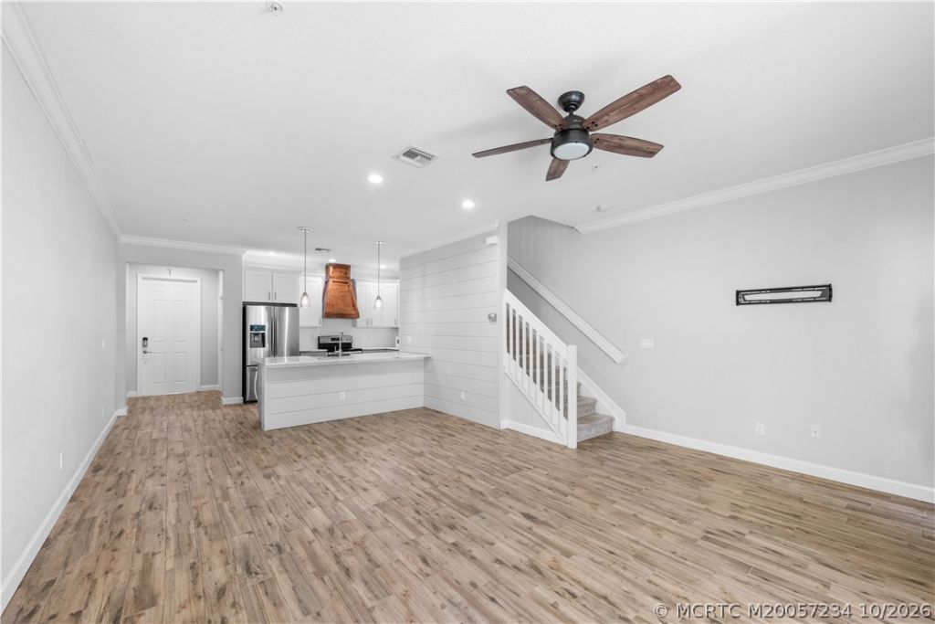 3091 SW Otter Lane, Stuart, FL 34997 Photo