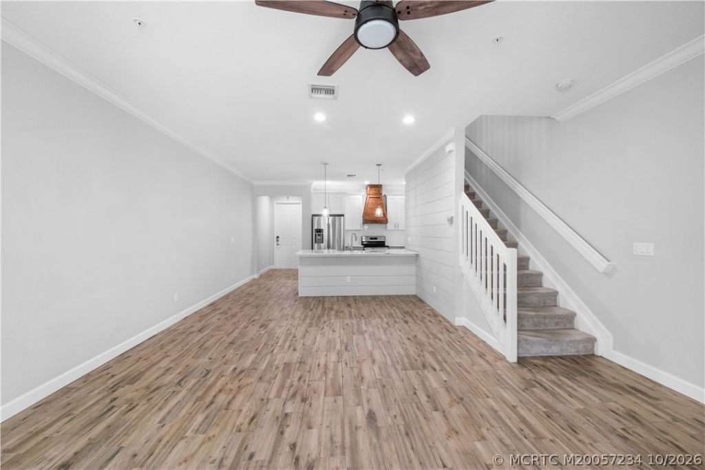 3091 SW Otter Lane, Stuart, FL 34997 Photo