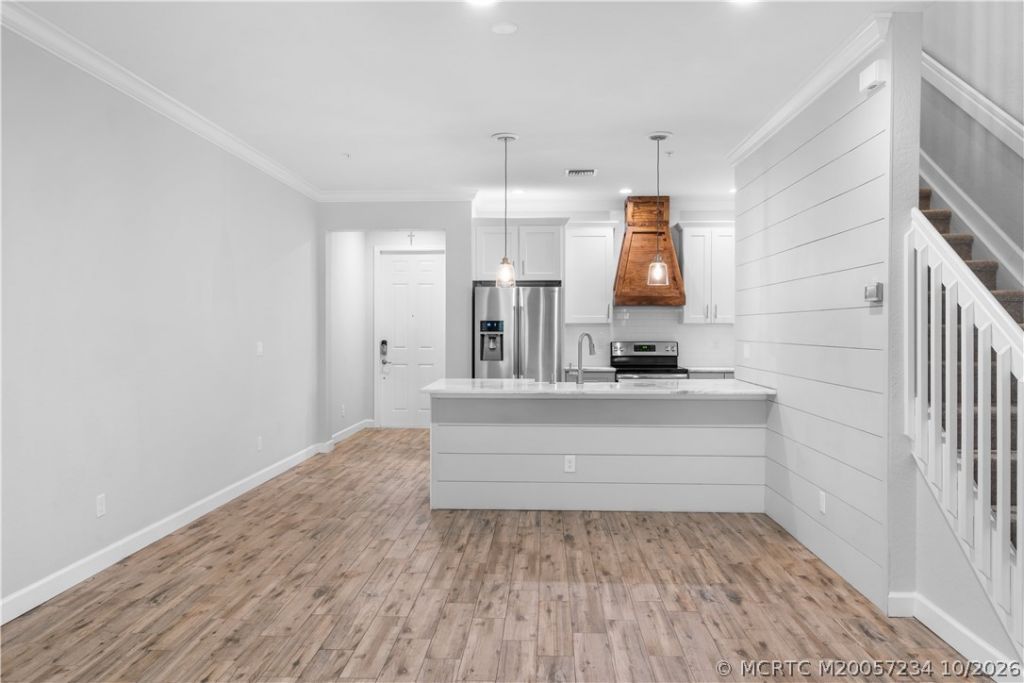 3091 SW Otter Lane, Stuart, FL 34997 Photo