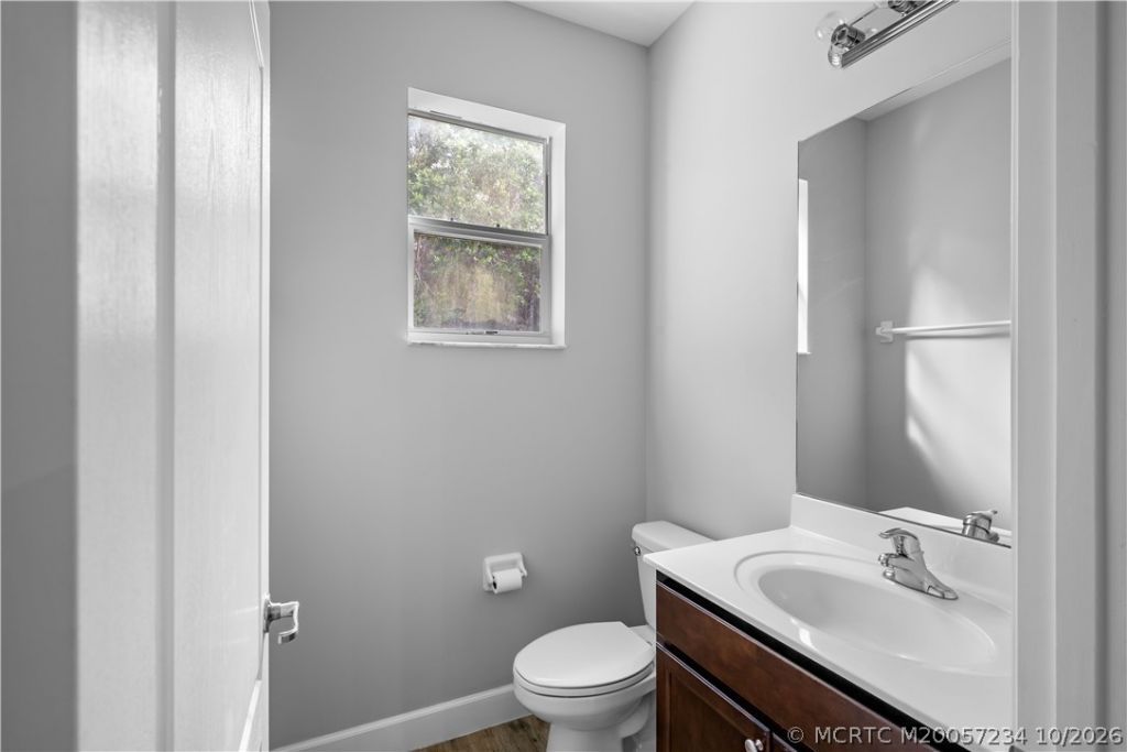 3091 SW Otter Lane, Stuart, FL 34997 Photo