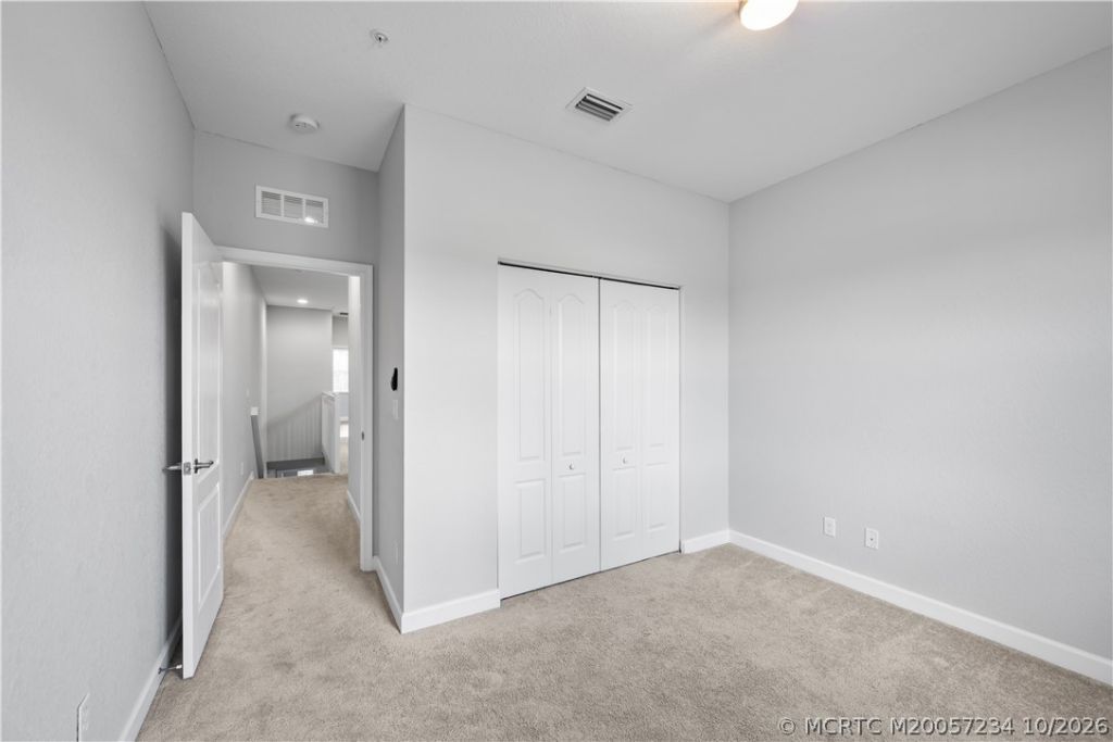 3091 SW Otter Lane, Stuart, FL 34997 Photo