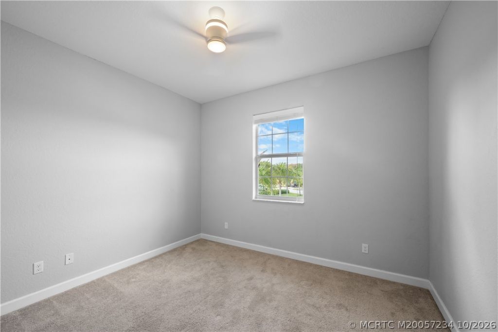 3091 SW Otter Lane, Stuart, FL 34997 Photo