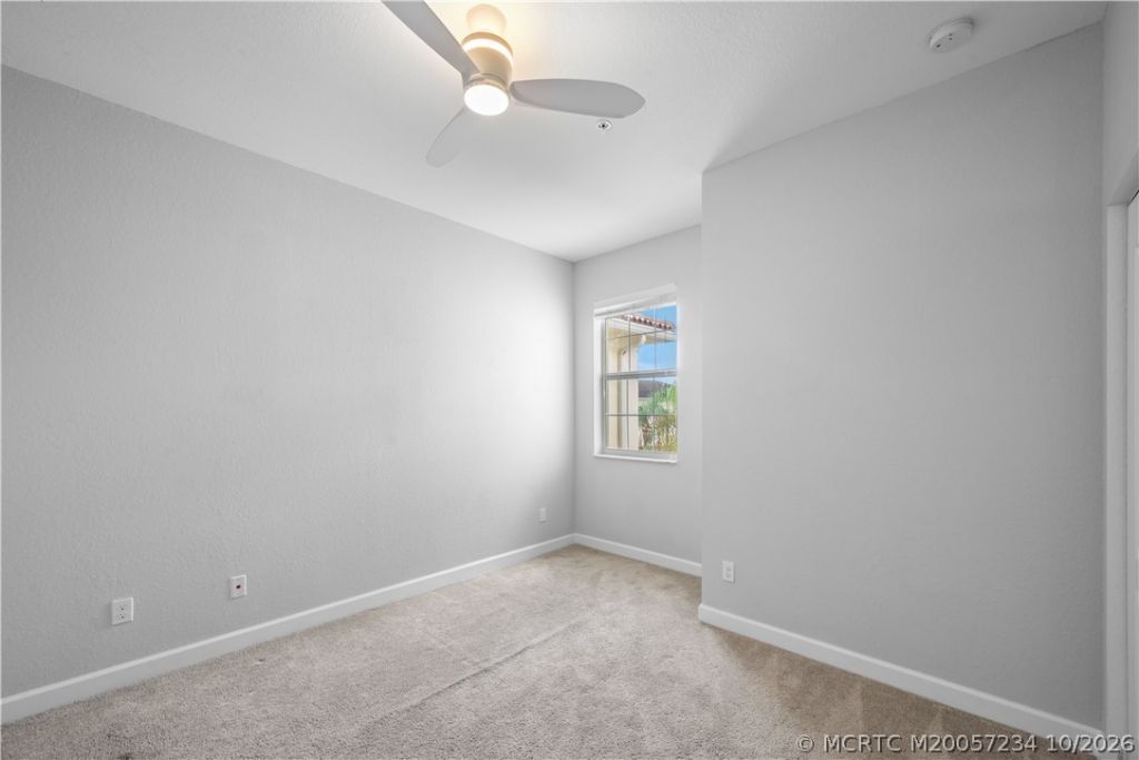 3091 SW Otter Lane, Stuart, FL 34997 Photo