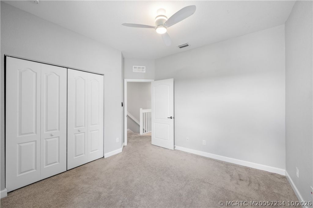3091 SW Otter Lane, Stuart, FL 34997 Photo