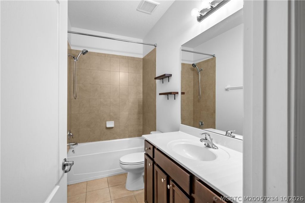 3091 SW Otter Lane, Stuart, FL 34997 Photo
