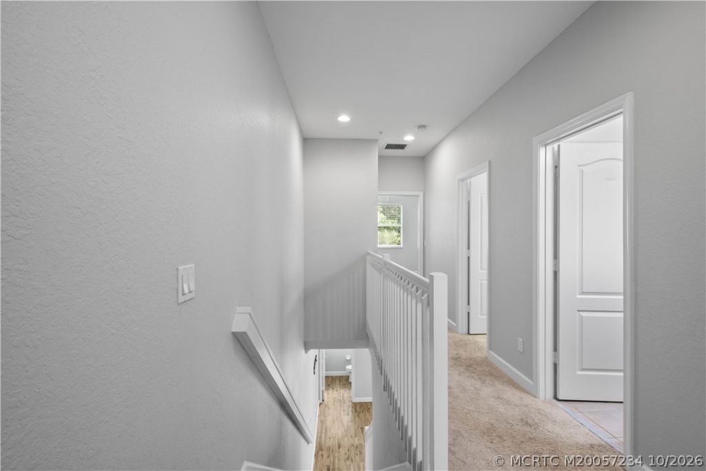 3091 SW Otter Lane, Stuart, FL 34997 Photo