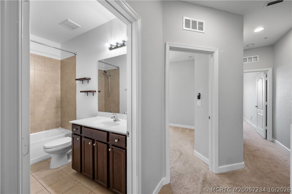3091 SW Otter Lane, Stuart, FL 34997 Photo