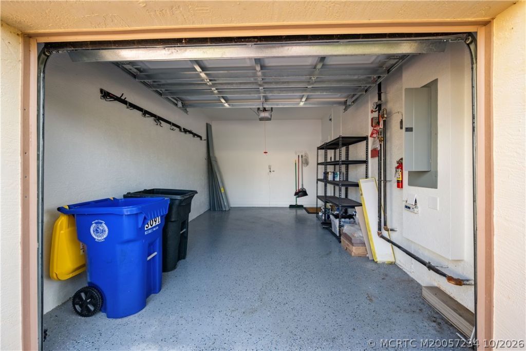 3091 SW Otter Lane, Stuart, FL 34997 Photo