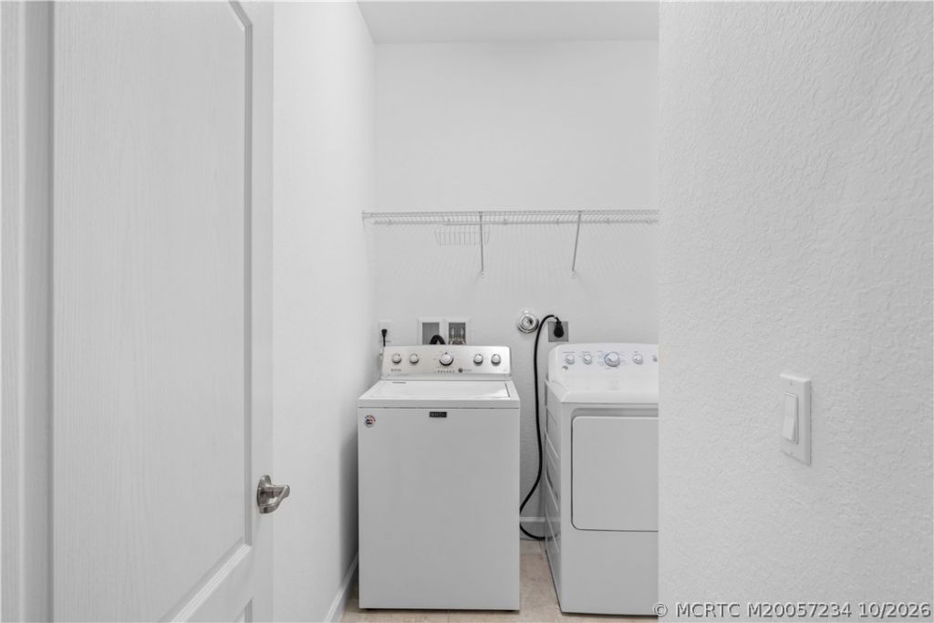 3091 SW Otter Lane, Stuart, FL 34997 Photo