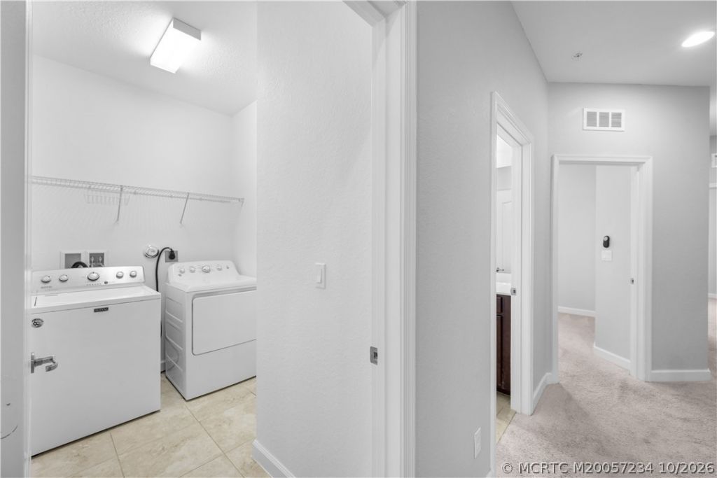 3091 SW Otter Lane, Stuart, FL 34997 Photo
