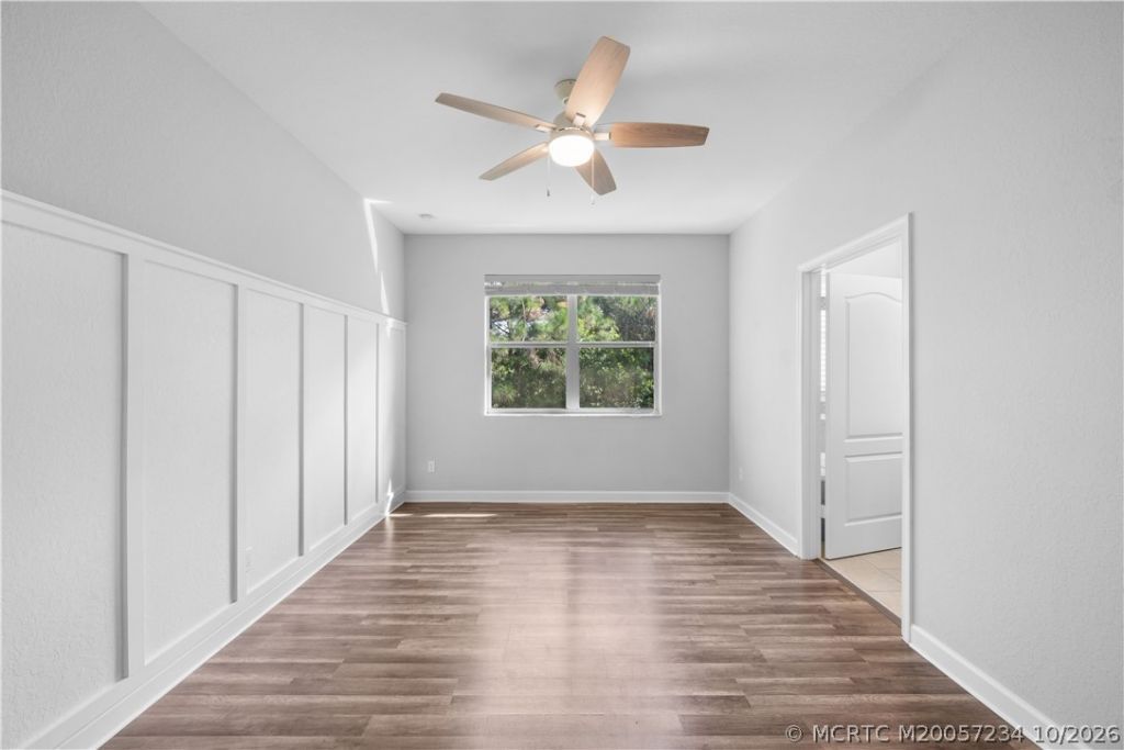 3091 SW Otter Lane, Stuart, FL 34997 Photo