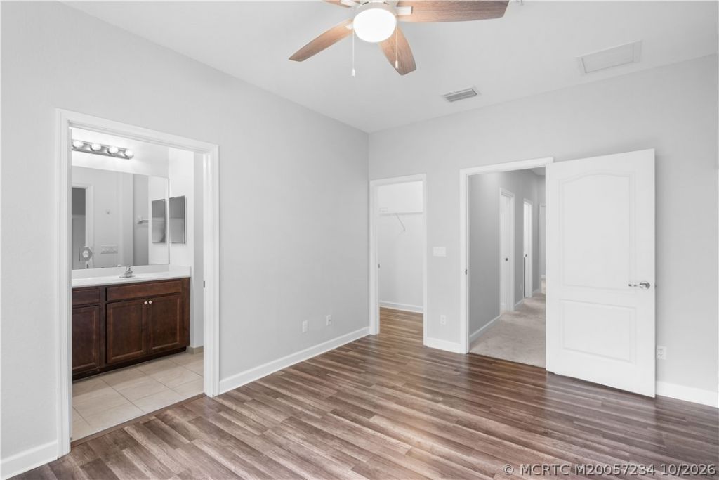 3091 SW Otter Lane, Stuart, FL 34997 Photo