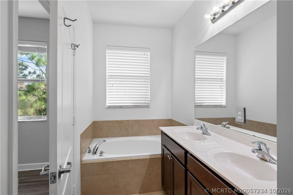 3091 SW Otter Lane, Stuart, FL 34997 Photo