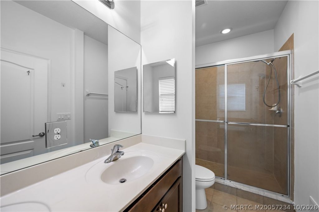 3091 SW Otter Lane, Stuart, FL 34997 Photo