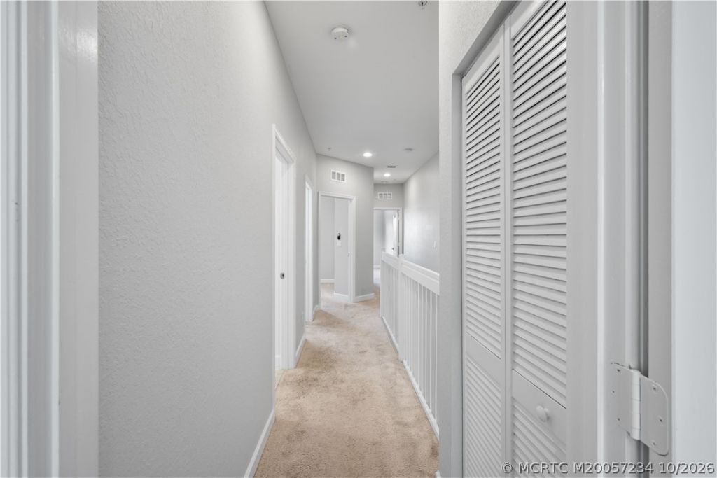 3091 SW Otter Lane, Stuart, FL 34997 Photo