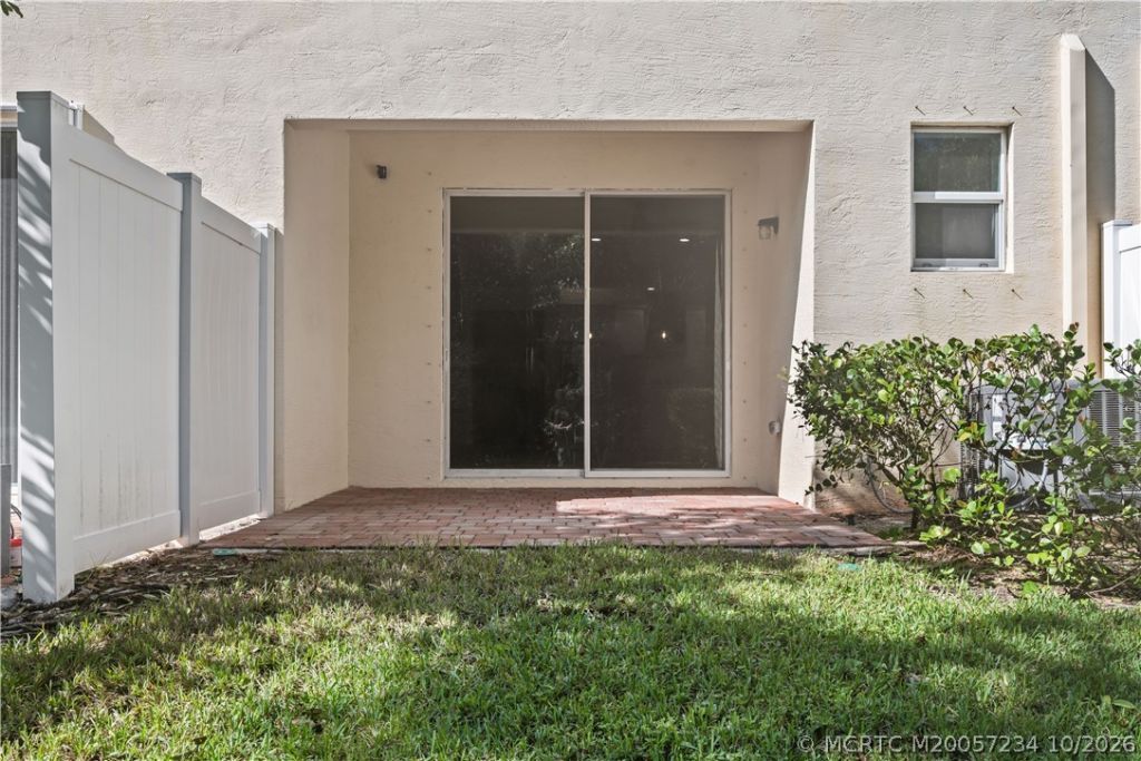 3091 SW Otter Lane, Stuart, FL 34997 Photo