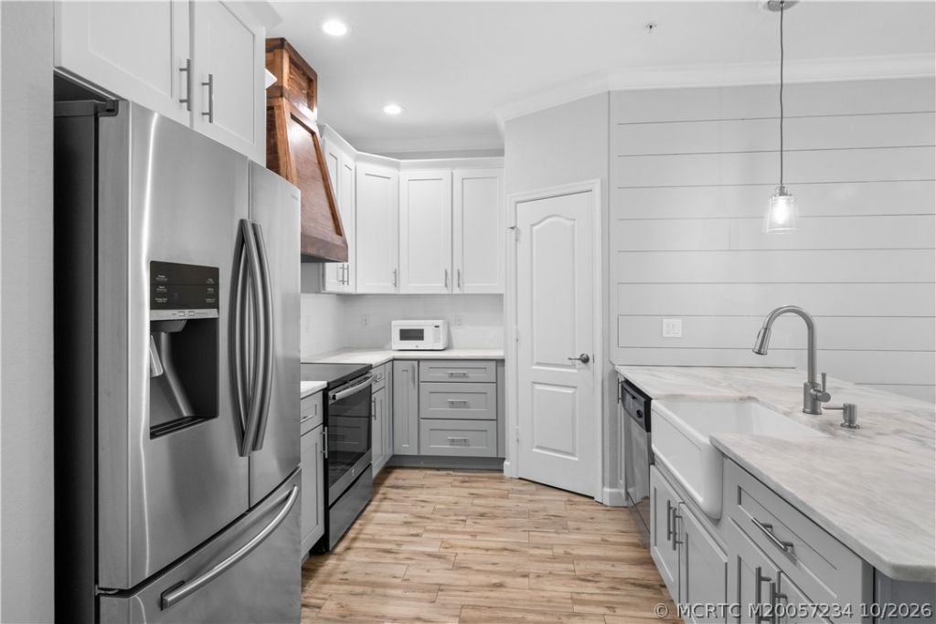 3091 SW Otter Lane, Stuart, FL 34997 Photo