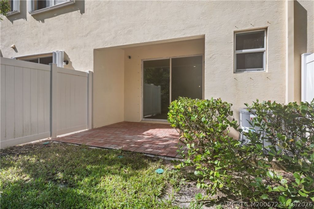 3091 SW Otter Lane, Stuart, FL 34997 Photo
