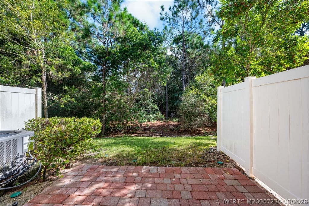 3091 SW Otter Lane, Stuart, FL 34997 Photo