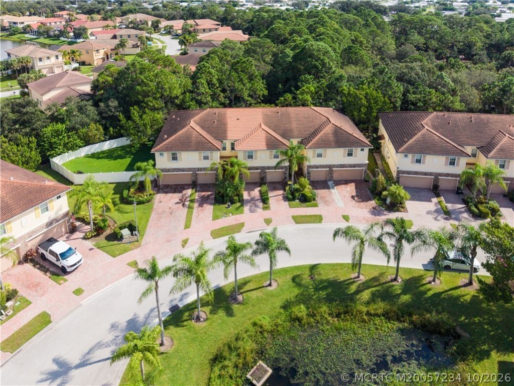 3091 SW Otter Lane, Stuart, FL 34997 Photo