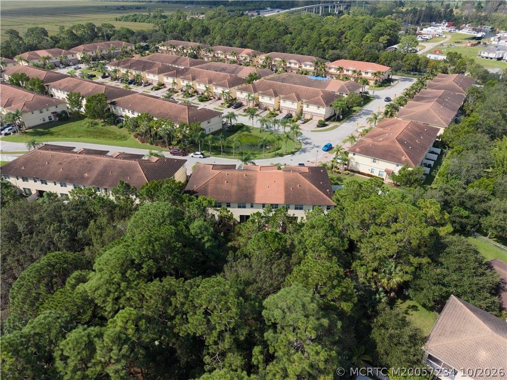 3091 SW Otter Lane, Stuart, FL 34997 Photo