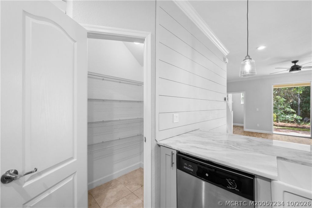 3091 SW Otter Lane, Stuart, FL 34997 Photo