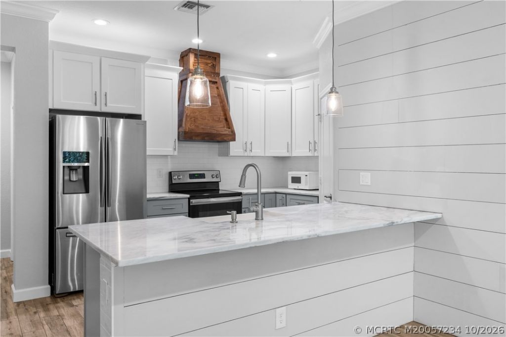 3091 SW Otter Lane, Stuart, FL 34997 Photo
