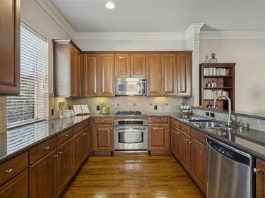 3704 Wycliff Avenue, Unit 7, Dallas, TX 75219