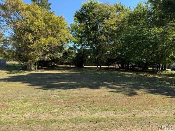 2622 Maple Avenue , Glencoe, MO 63038