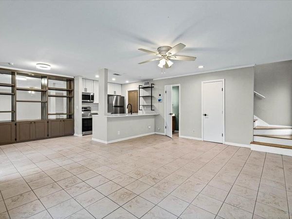 6718 Silvermine DR, Unit 1204, Austin, TX 78736