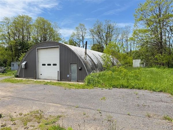 1559 County Route 48 , Lacona, NY 13083