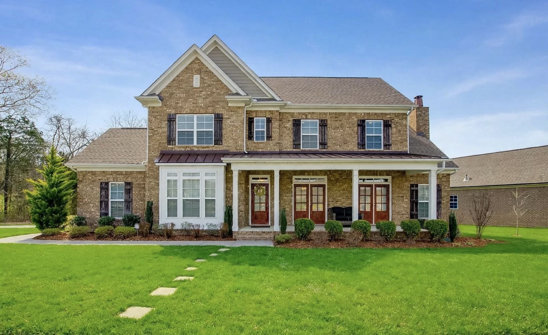 2200 Kirkwall Dr, Nolensville, TN 37135 Main Photo