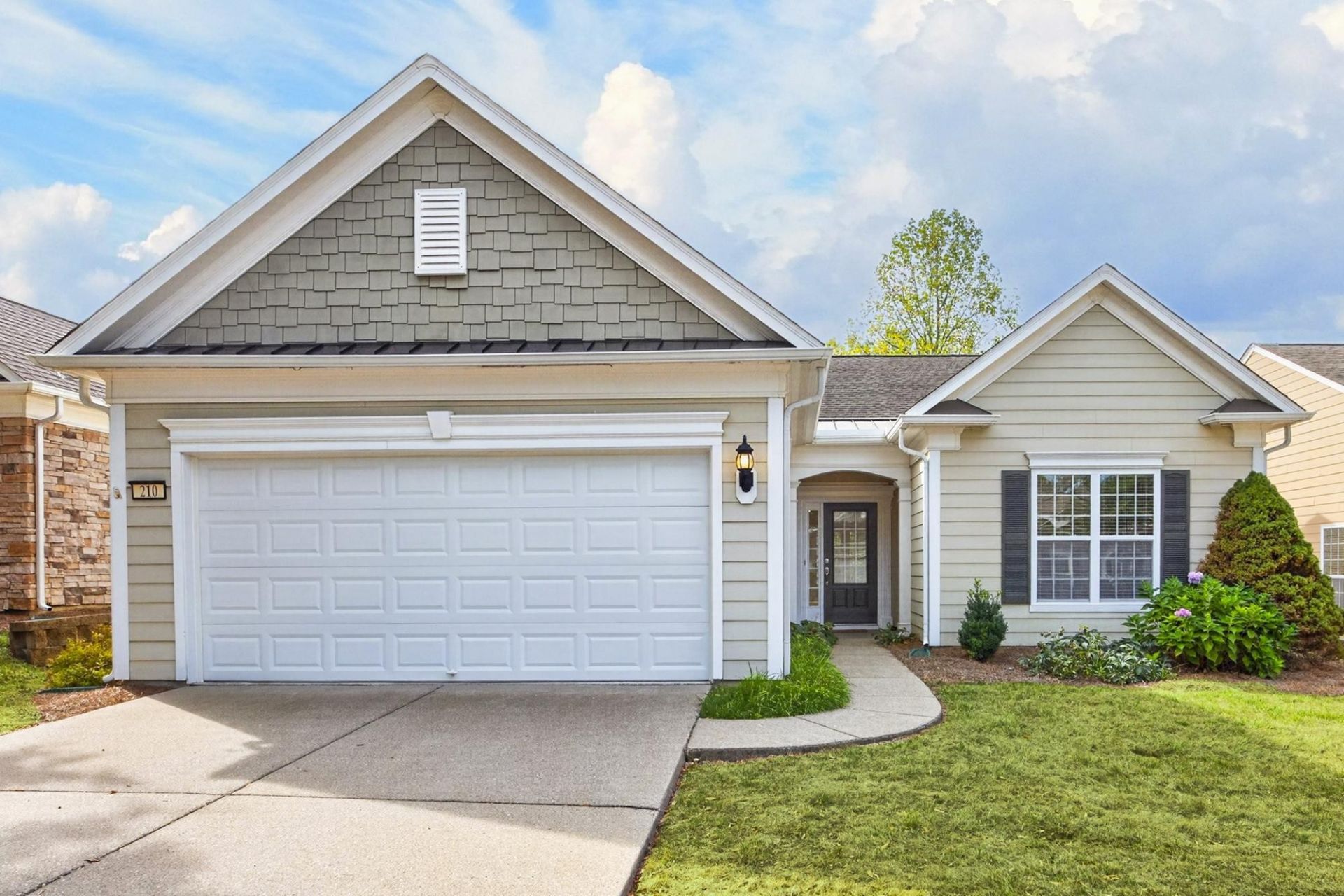 210 Battalion Way , Mount Juliet, TN 37122 Main Photo