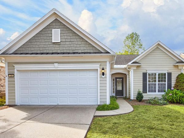 210 Battalion Way , Mount Juliet, TN 37122