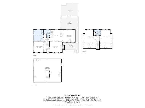 33 Holmes Road , Harwich, MA 02645