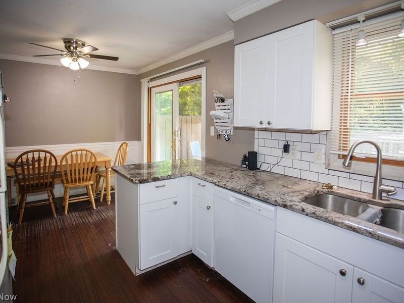 3840 Allendale Avenue, Austintown, OH 44511 Photo 11